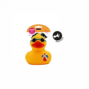 ����� ����� ����� �� ����� ������ - ���� ����