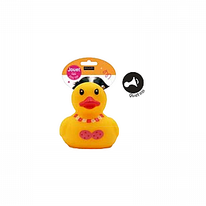 ����� ����� ����� �� ����� ������ - ���� ����