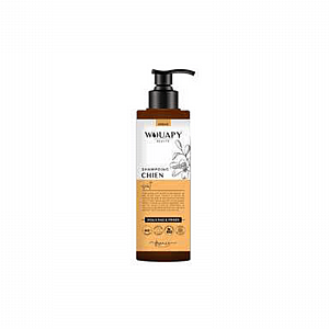 ���� �� ����� ���� ������ - ����� ������ ������ ���� �� ������� - ���� ���� 400 �"� - ����� ����