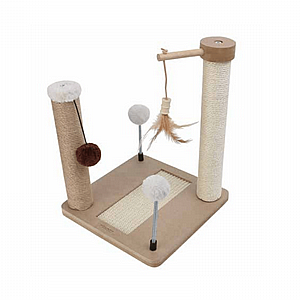 ���� ������ ����������� ������� �� ����'� - ���� ���� 