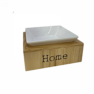 ���� �� ����� ����� ��� - ���� ����