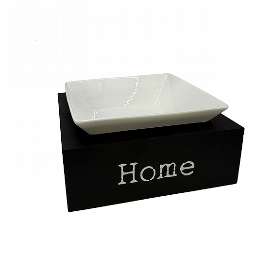 ���� �� ����� ����� ��� - ��� ���� - ���� ����