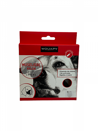 ����� �� ����� ������ - �� ���� ���� - ���� ���� ���� 2