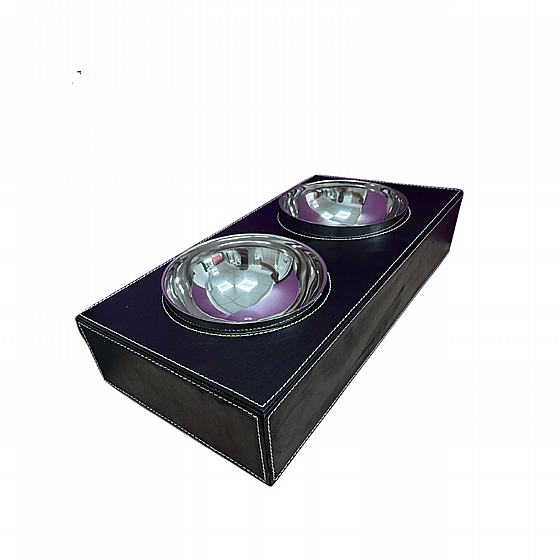 ���� ����� ���� ��� SELLIER - ��� ���� - ���� ���� 