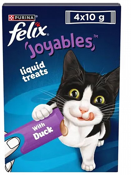 ����� Joyables ������ ����� ���� ����� 40 ��� 