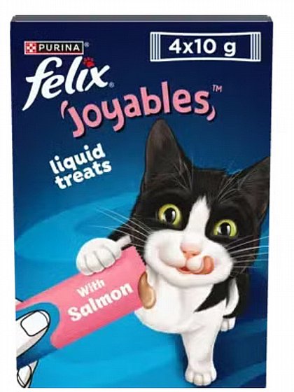 ����� Joyables ������ ����� ���� ����� 40 ��� 