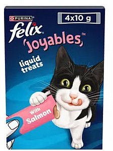 ����� Joyables ������ ����� ���� ����� 40 ��� 