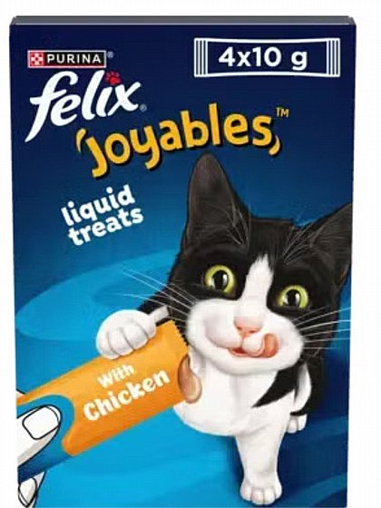 ����� Joyables ������ ����� ���� ��� 40 ��� 