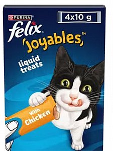 ����� Joyables ������ ����� ���� ��� 40 ��� 