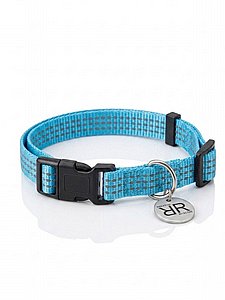 ���� Wouapy ������ ����� ��� ���� ���� 15 �"� 25-40 �"� 128406
