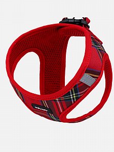 ���� Soft ��� ��� XXS ������ 30-33 �"� 128001