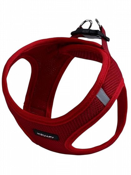 ���� Soft ��� ��� XL ���� ���� ���� 52-58 �"� 128006