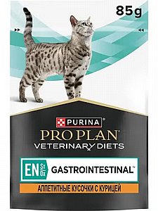 ����' ��� ���� Pro Plan ���� EN ��������� ����� 85 ���
