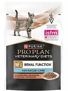 ����` ��� ���� Pro Plan ���� NF ���� ����� 85 ���
