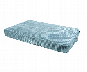 ����� ������ ���� Scandi 221652 �� ������� ��� ���� 100X65X12 �"�