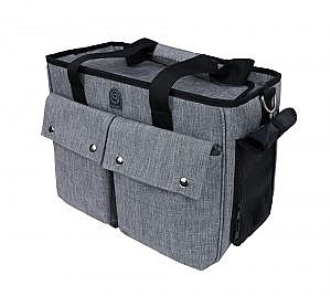 ��� ����� Adventurer ����� ���� ���� 40 �"� ���� ���� 218635 