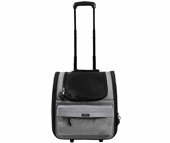 ��� ����� ����� �� ������ ���� ������ ���� 218651 ���� 35X29X35 �"�
