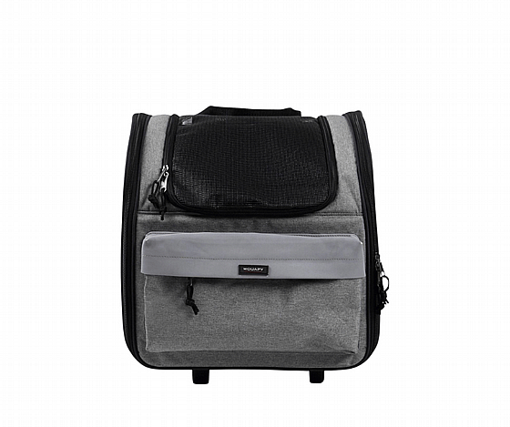 ��� ����� ����� �� ������ ���� ������ ���� 218651 ���� 35X29X35 �"�