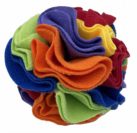 ����� ���� ����� ����� ������ ������� 14 ��