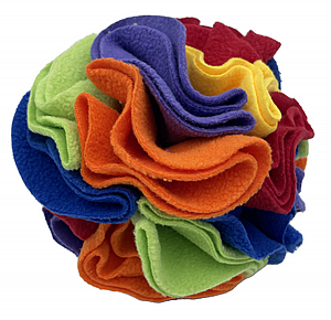 ����� ���� ����� ����� ������ ������� 14 ��