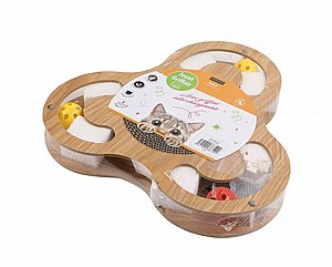 ���� ���� ������ ������� ����� Triangle