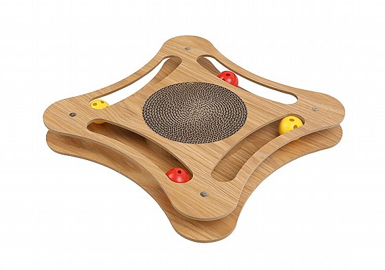���� ���� ������ ������� ����� Juego 215552