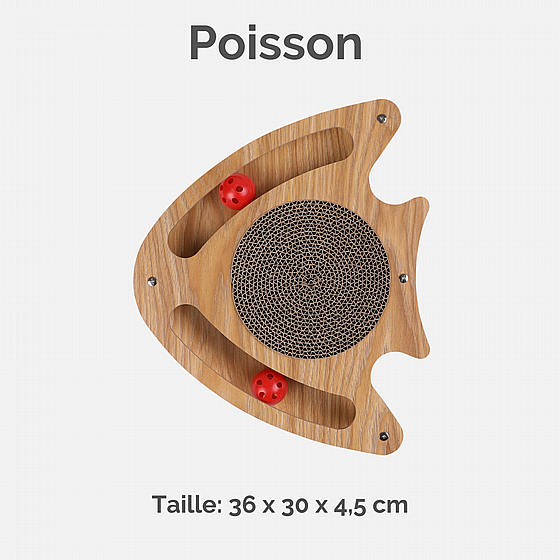 ���� ���� ������ ������� �� Poisson 215556