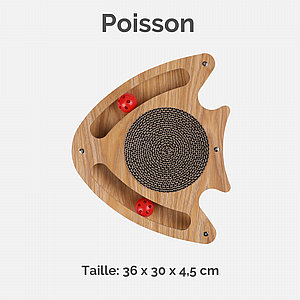 ���� ���� ������ ������� �� Poisson 215556