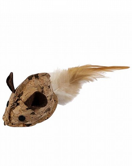 ����� Wouapy ���� ���� ������ ����� 215461 Souris 