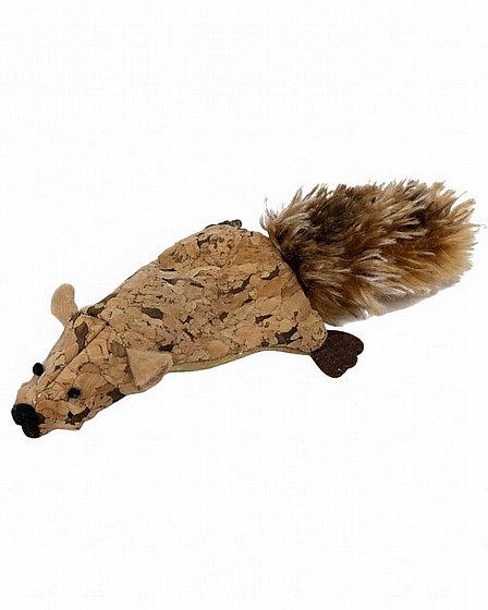 ����� Wouapy ���� ���� ������ ����� 215469 Souris