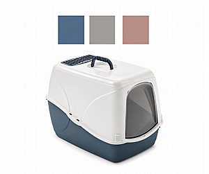 ������� ������ ����� ���� ���� 214157 ����� 54X38.5X38 ������� ������ ����� (����� ������)