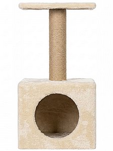 îú÷ï Kitty âéøåã åøáéöä ìçúåì ååôé 216291 îéãåú 30X30X56.5 öáò áæ' îú÷ï Kitty âéøåã åøáéöä ìçúåì ååôé 216291 îéãåú 30X30X56.5 öáò áæ'