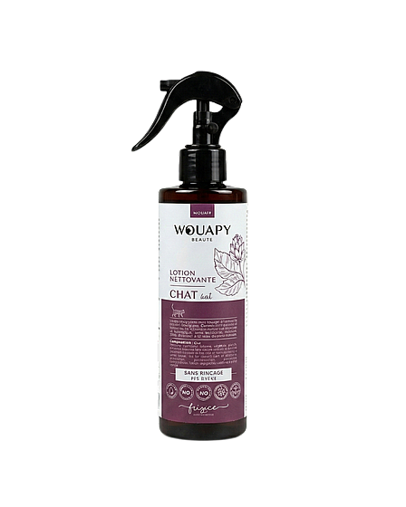 ����� ����� ��� ����� ������� 250 �� Cleansing lotion 250 ml 219787