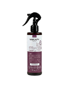 ����� ����� ��� ����� ������� 250 �� Cleansing lotion 250 ml 219787