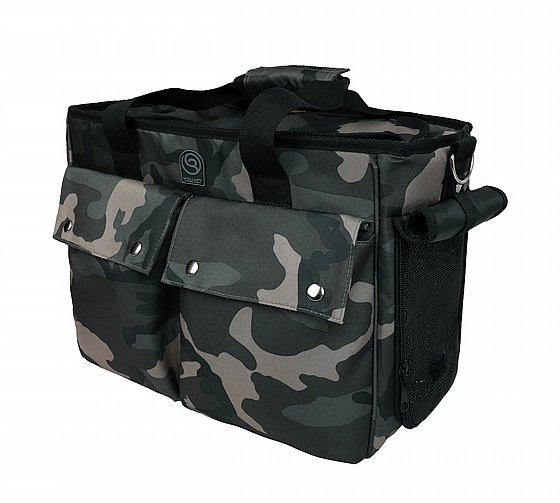 ��� ����� Adventurer ����� ���� 40��� ���� �"� ���� 218635