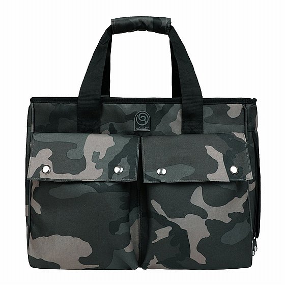 ��� ����� Adventurer ����� ���� 40��� ���� �"� ���� 218635
