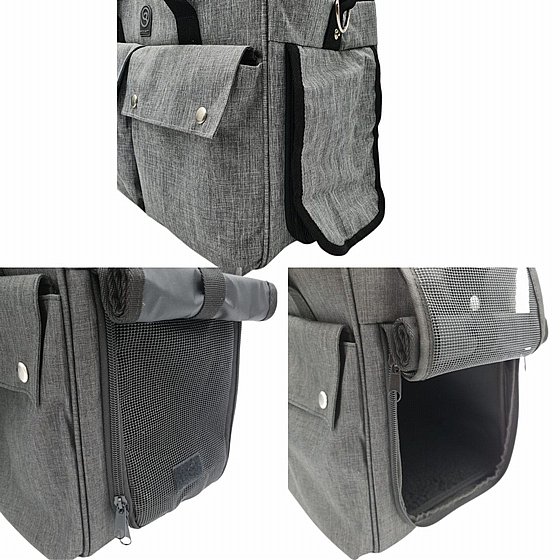 ��� ����� Adventurer ����� ���� 40��� ���� �"� ���� 218635