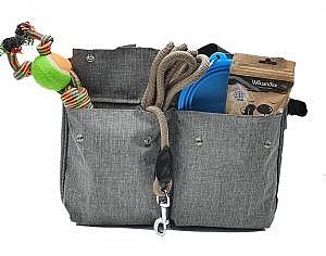 ��� ����� Adventurer ����� ���� 40��� ���� �"� ���� 218635