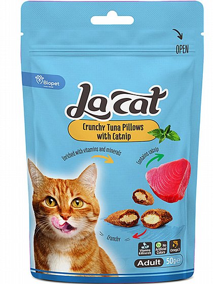 ���� LaCat ������� ����� �������� ���� �� ����� 50 ���