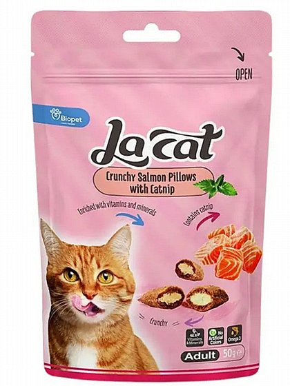 ���� LaCat ������� ����� �����`��� ����� �� ����� 50 ���