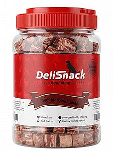 ���� DeliSnack ���� ������ ��� ������ 400 ��� 