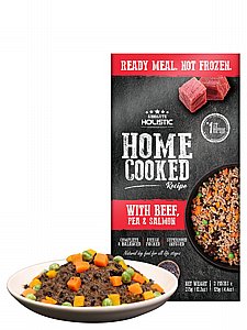 ������ Holistic Home Cooked ���� ���� ���� ��� ����� ������ 375 ��� 