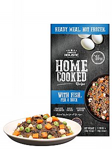 ������ Holistic Home Cooked ���� ���� ���� �� ����� ������ 375 ��� 