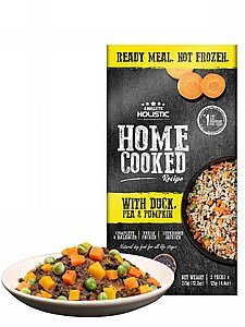 ������ Holistic Home Cooked ���� ���� ���� ����� ����� ����� 375 ��� 