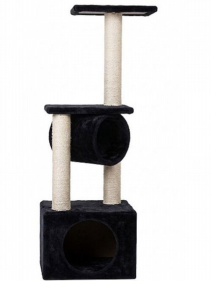 ����Misty ����� ������ ����� ���� 216289 ����� 35X35X110 ��� ����