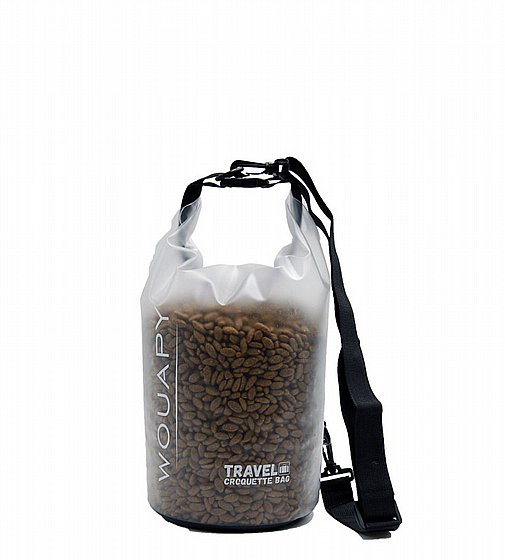 ����� ��� ������ ����� ��� 3 ���� 217493