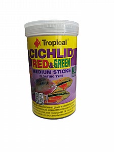 ���� ����� ������� ������ 360 ��� ������