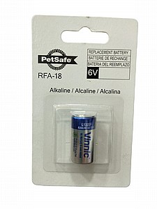 ����� ������� 6V ������ 1 ����� 