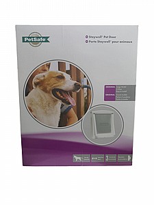 ��� ����� 760 37*31.4