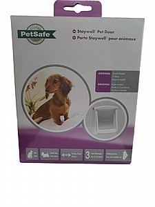 ��� ����� 715 18.5*15.8 1 ����� 